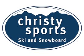 Christy-sports