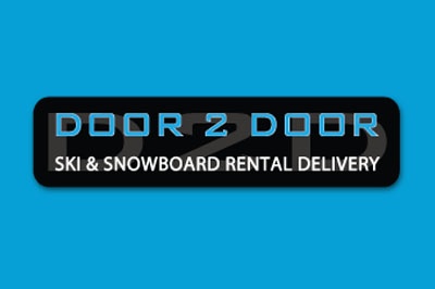 door2door