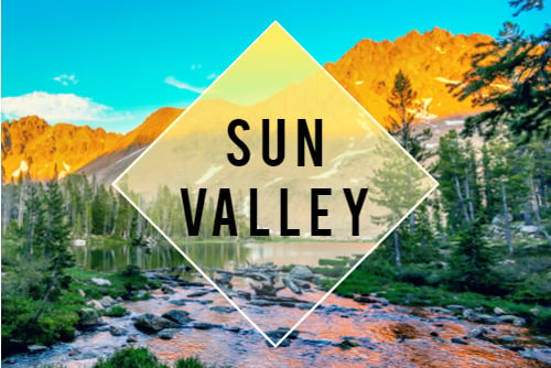 sun-valley-rentalz-diamond